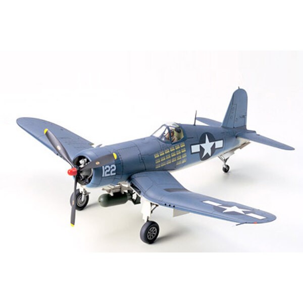 Vought F4U-1a Corsair Vought F4U-1a Corsair