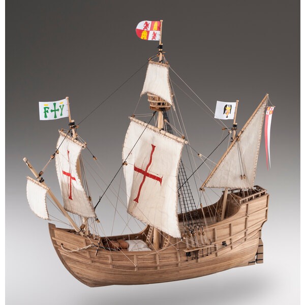 SANTA MARIA SANTA MARIA