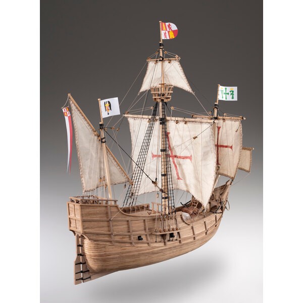 SANTA MARIA SANTA MARIA
