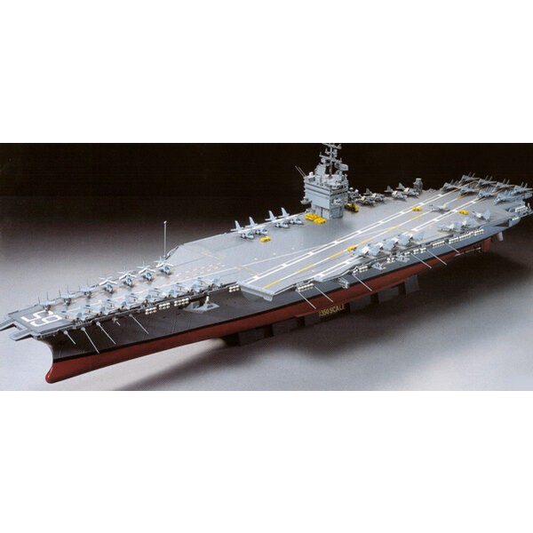 USS Enterprise USS Enterprise