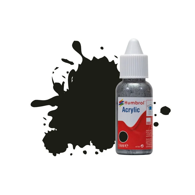 product product