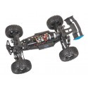 product product