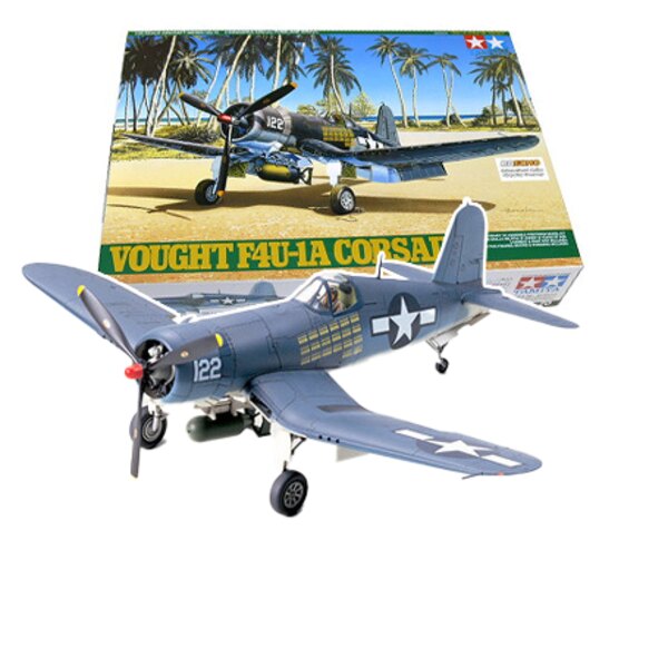 Vought F4U-1a Corsair Vought F4U-1a Corsair