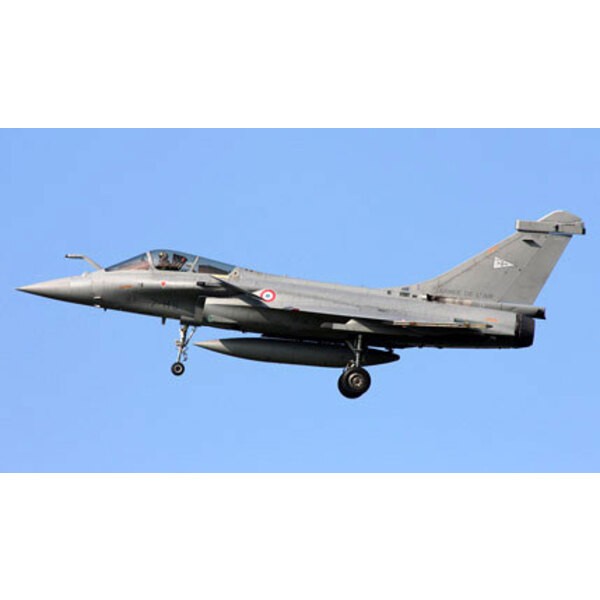 Dassault Rafale C Dassault Rafale C