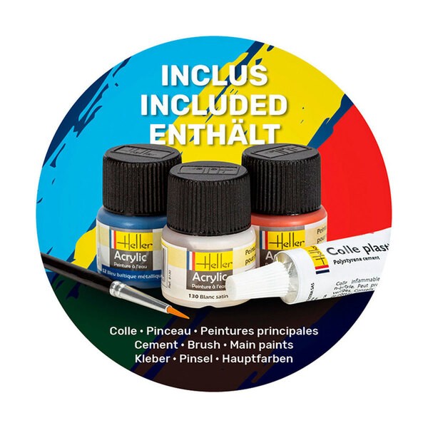 product product