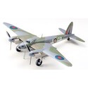 de Havilland Mosquito Mk.IV / PR Mk.IV de Havilland Mosquito Mk.IV / PR Mk.IV
