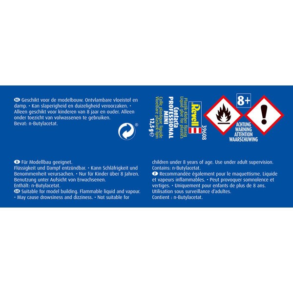 Contacta Berufspolystyrol-Zement/Leim von Mini (können Flüssigkeiten nur mit einem Bausatz geschickt werden. Das soll es während Contacta Berufspolystyrol-Zement/Leim von Mini (können Flüssigkeiten nur mit einem Bausatz geschickt werden. Das soll es während