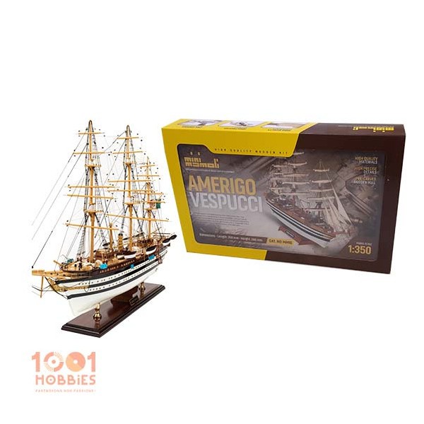 Amerigo Vespucci Amerigo Vespucci