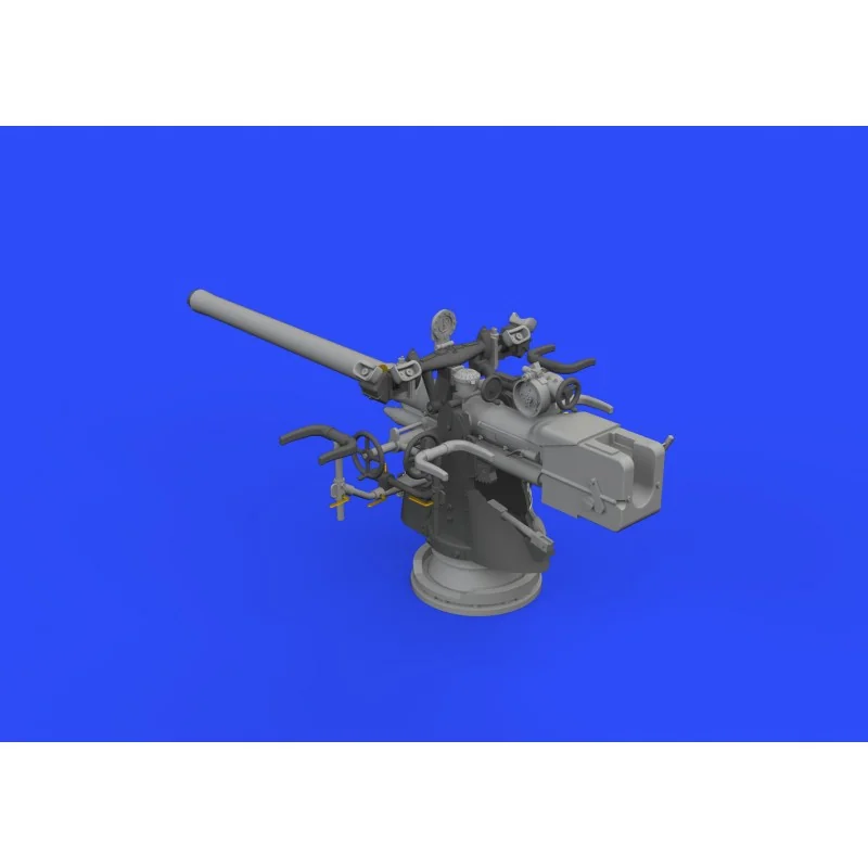 AA