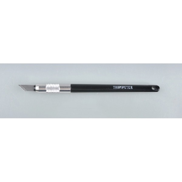 Hobby-Messer Trumpeter Hobby-Messer Trumpeter