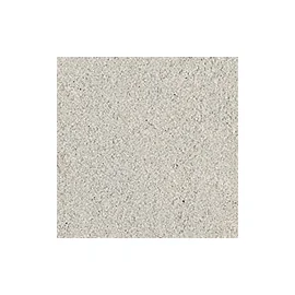 Textur-Farbe - Hellgraue Fahrbahn - Texture Paint - Pavement Light Grey