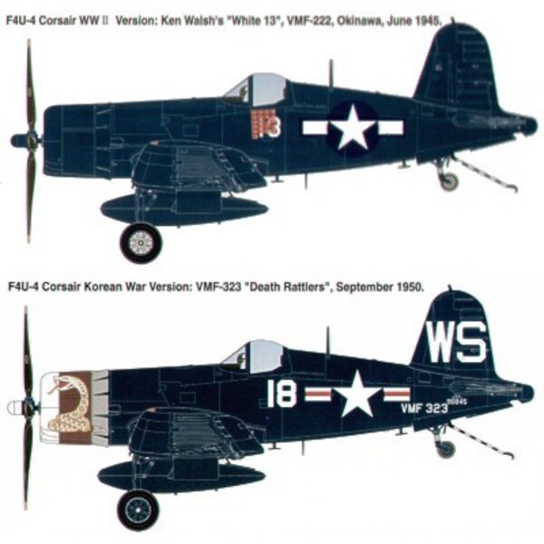 Vought F4U-1d Corsair Vought F4U-1d Corsair