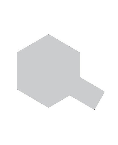 Chromsilber - Chrome Silver Chromsilber - Chrome Silver