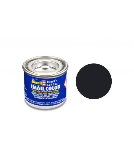 product product