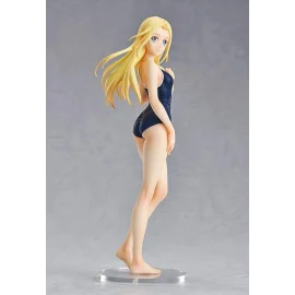 new