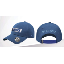 BLUE LOCK - Logo - Baseball Cap
