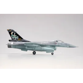 F-16A Mlu 1 Squad