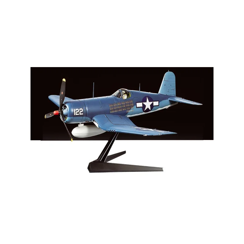 F4U-1A Corsair 