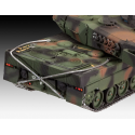 SP Sturmkanone IV SP Sturmkanone IV
