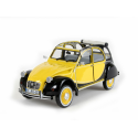 Citroen 2CV Citroen 2CV