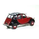 Citroen 2CV Citroen 2CV