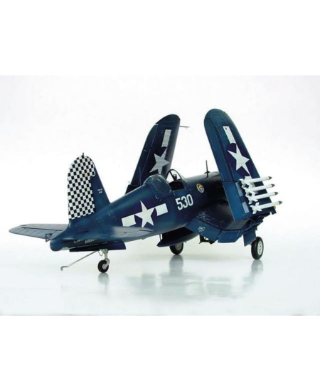 Vought F4U-1d Corsair Vought F4U-1d Corsair