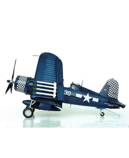 Vought F4U-1d Corsair Vought F4U-1d Corsair
