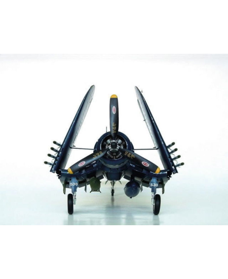 Vought F4U-1d Corsair Vought F4U-1d Corsair