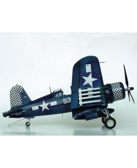 Vought F4U-1d Corsair Vought F4U-1d Corsair