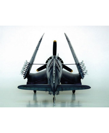 Vought F4U-1d Corsair Vought F4U-1d Corsair