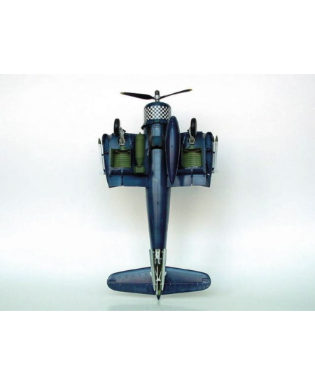 Vought F4U-1d Corsair Vought F4U-1d Corsair