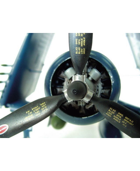 Vought F4U-1d Corsair Vought F4U-1d Corsair