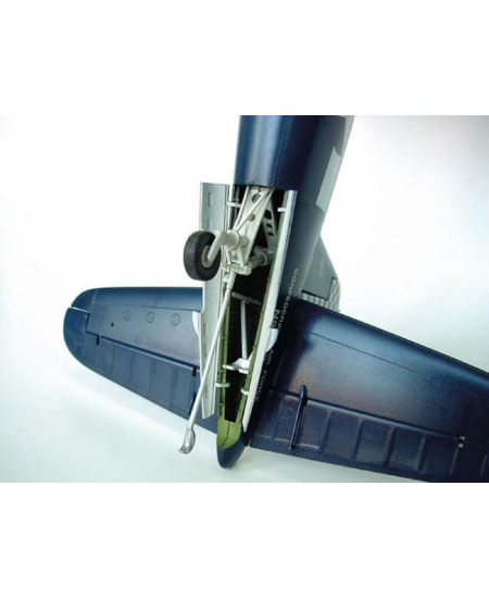 Vought F4U-1d Corsair Vought F4U-1d Corsair