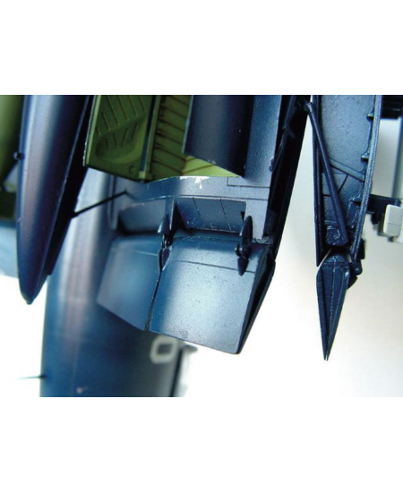 Vought F4U-1d Corsair Vought F4U-1d Corsair