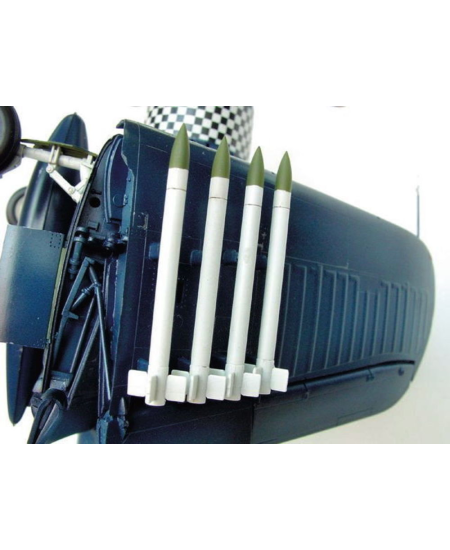 Vought F4U-1d Corsair Vought F4U-1d Corsair