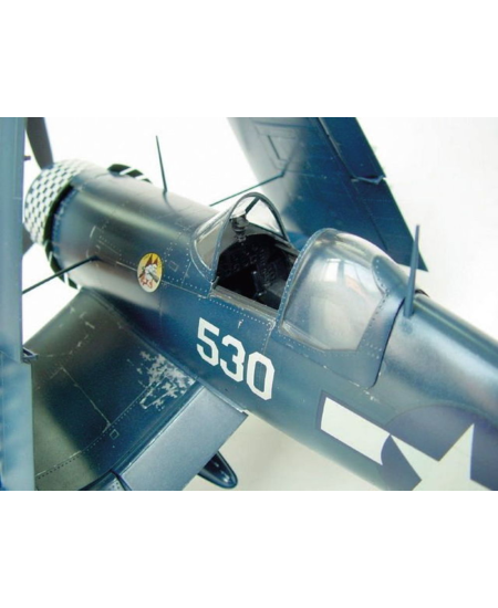 Vought F4U-1d Corsair Vought F4U-1d Corsair