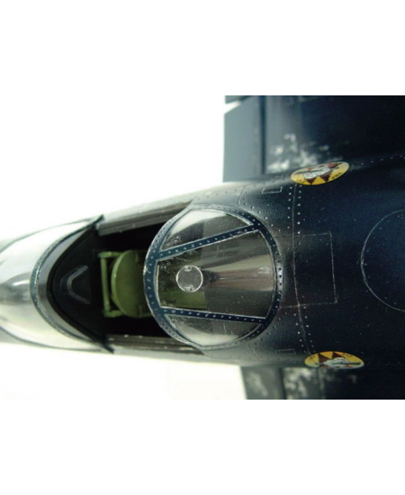 Vought F4U-1d Corsair Vought F4U-1d Corsair