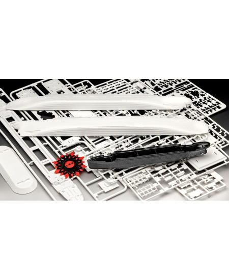 Titanic Gift Titanic Gift