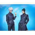Jujutsu Kaisen 1/7 Satoru Gojo: Tokyo Jujutsu High School Ver. 28cm Jujutsu Kaisen 1/7 Satoru Gojo: Tokyo Jujutsu High School Ver. 28cm