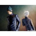 Jujutsu Kaisen 1/7 Satoru Gojo: Tokyo Jujutsu High School Ver. 28cm Jujutsu Kaisen 1/7 Satoru Gojo: Tokyo Jujutsu High School Ver. 28cm