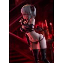Uzaki-chan Wants to Hang Out! 1/6 Double Yanagi Uzaki Little Devil Ver. 25cm Uzaki-chan Wants to Hang Out! 1/6 Double Yanagi Uzaki Little Devil Ver. 25cm