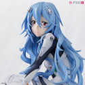 BM-235654 Rebuild of Evangelion - PVC Statuette 1/7 Rei Ayanami Long Hair Ver. 11cm BM-235654 Rebuild of Evangelion - PVC Statuette 1/7 Rei Ayanami Long Hair Ver. 11cm