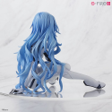 Rebuild of Evangelion - PVC Statuette 1/7 Rei Ayanami Long Hair Ver. 11cm Rebuild of Evangelion - PVC Statuette 1/7 Rei Ayanami Long Hair Ver. 11cm