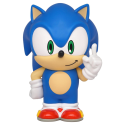 SONIC - Sonic - Piggy bank Spardose