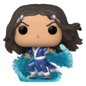 Avatar: The Last Airbender - POP! Animation Katara (MT/GW) Pop Figur 