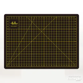 A4 Cutting Mat
