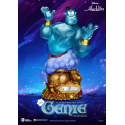 Disney (Aladdin) Master Craft Ginie statuette 42 cm Figurine 
