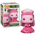 VALENTINE - POP Movie N° 1712 - Glinda Pop Figur VALENTINE - POP Movie N° 1712 - Glinda Pop Figur