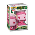 VALENTINE - POP Movie N° 1712 - Glinda Pop Figuren VALENTINE - POP Movie N° 1712 - Glinda Pop Figuren