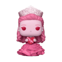 VALENTINE - POP Movie N° 1712 - Glinda Funko VALENTINE - POP Movie N° 1712 - Glinda Funko